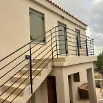 Βίλα Cephalonian Casa Αργοστόλι