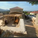 Cephalonian Casa