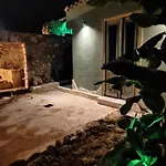 Cephalonian Casa Βίλα