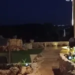 Cephalonian Casa Βίλα