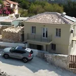 Βίλα Cephalonian Casa *