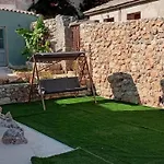 Cephalonian Casa Βίλα Αργοστόλι