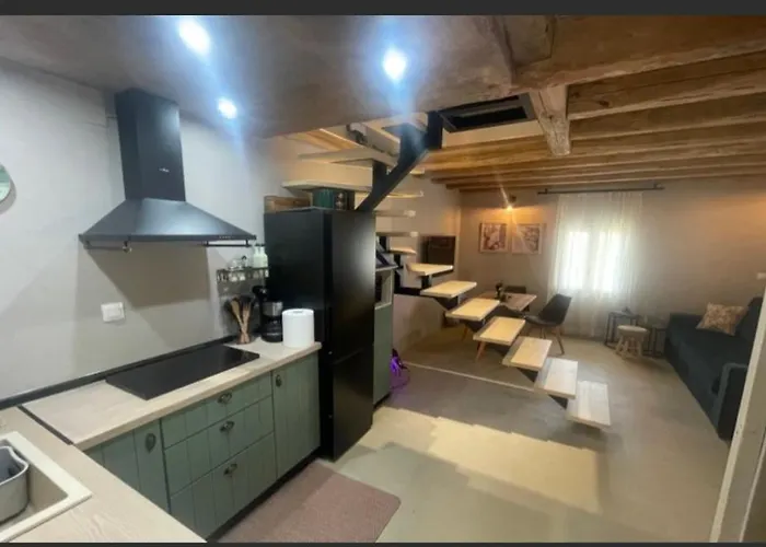 וילה Cephalonian Casa ארגוסטולי