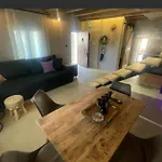 Cephalonian Casa * Argosztóli
