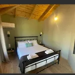 Cephalonian Casa Villa *
