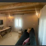 Cephalonian Casa Villa