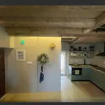 Cephalonian Casa * Argosztóli
