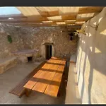 Cephalonian Casa
