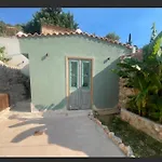 Cephalonian Casa * Argosztóli