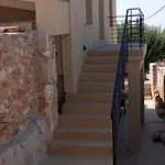 Cephalonian Casa * Argosztóli