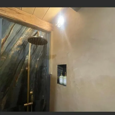 Cephalonian Casa * أرغوستولي