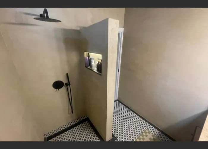 Cephalonian Casa Villa Argosztóli